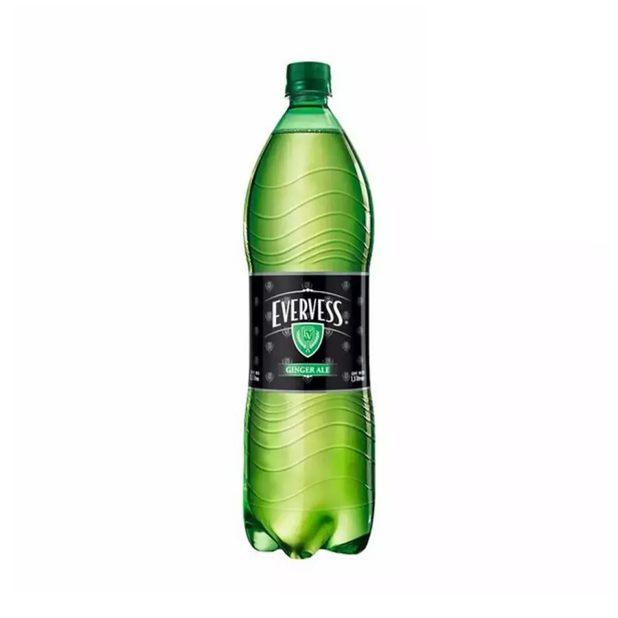 Evervess Classic