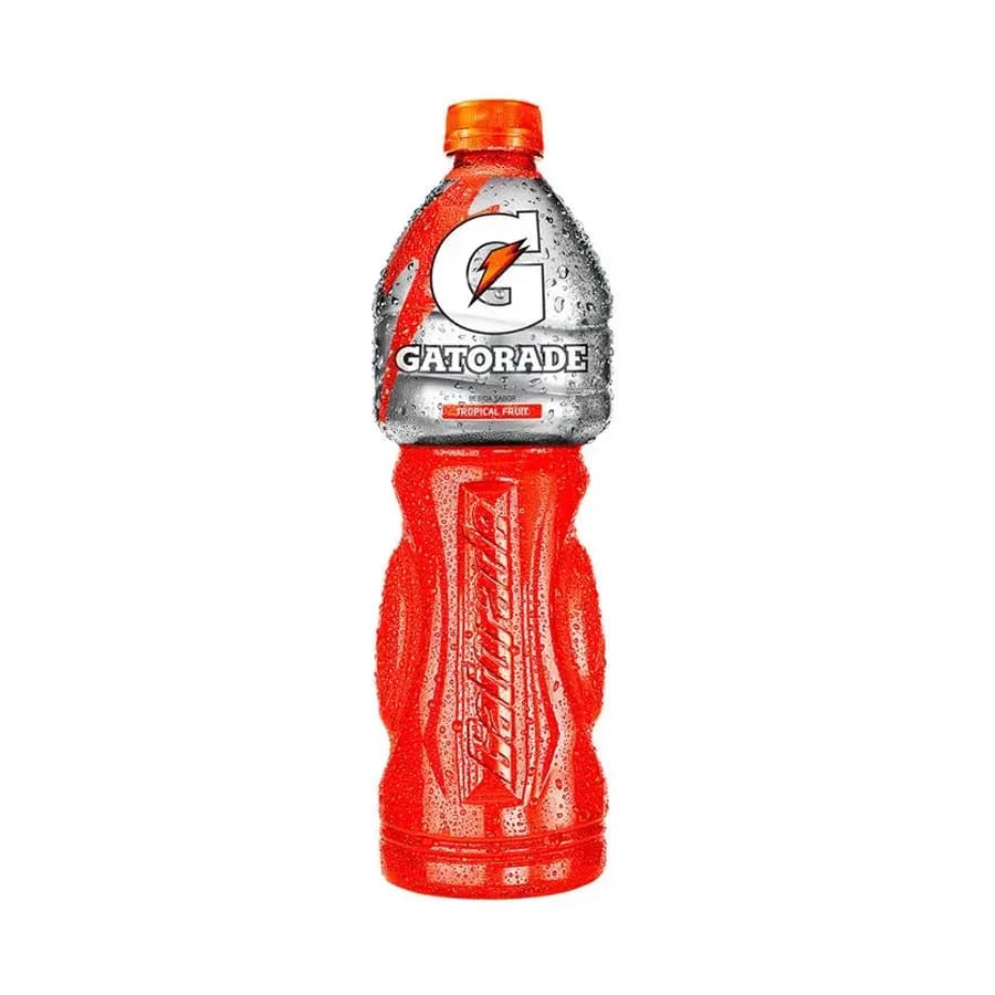 Sporade Tropical
