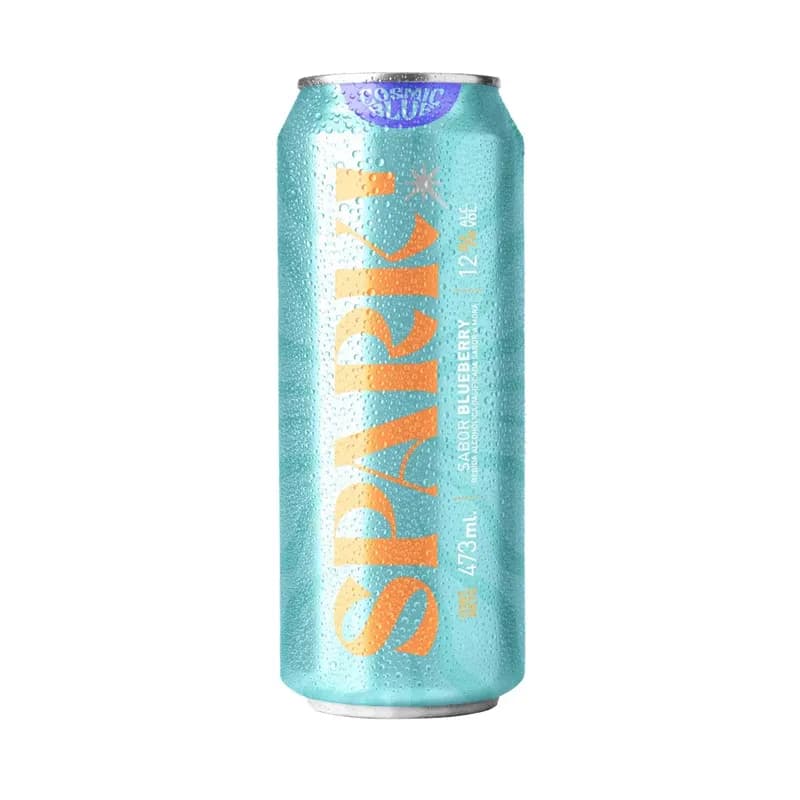 Four Loko Purpura