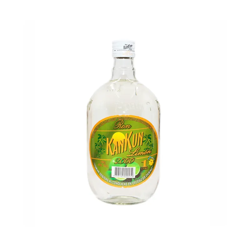 Kankun Limon