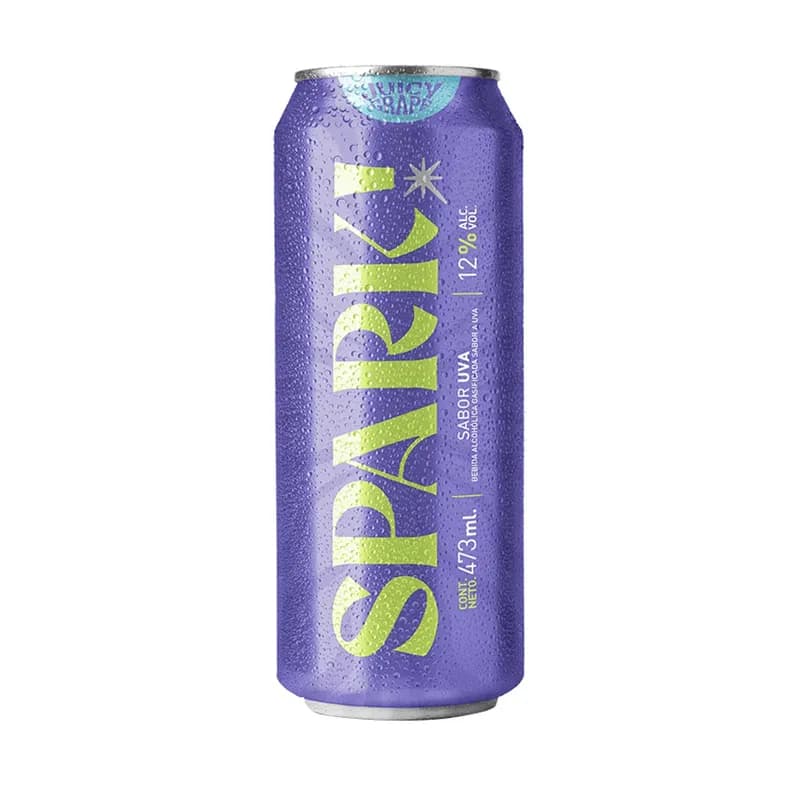 Spark Uva