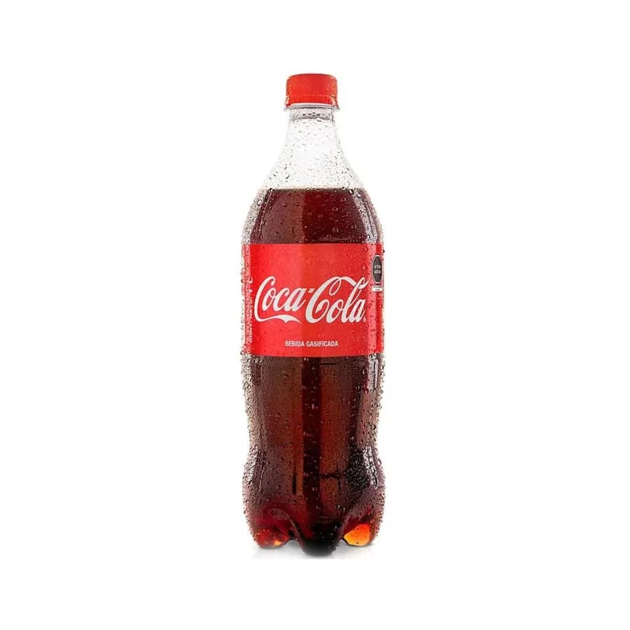 Coca cola Classic