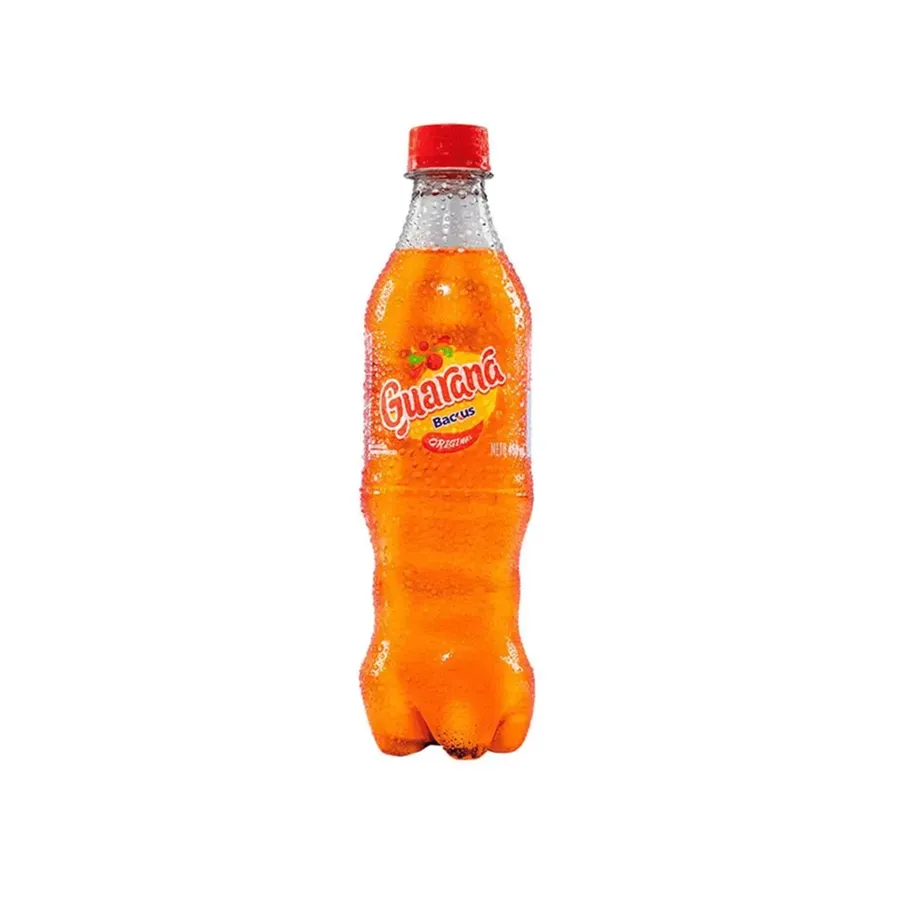 Guarana Classic