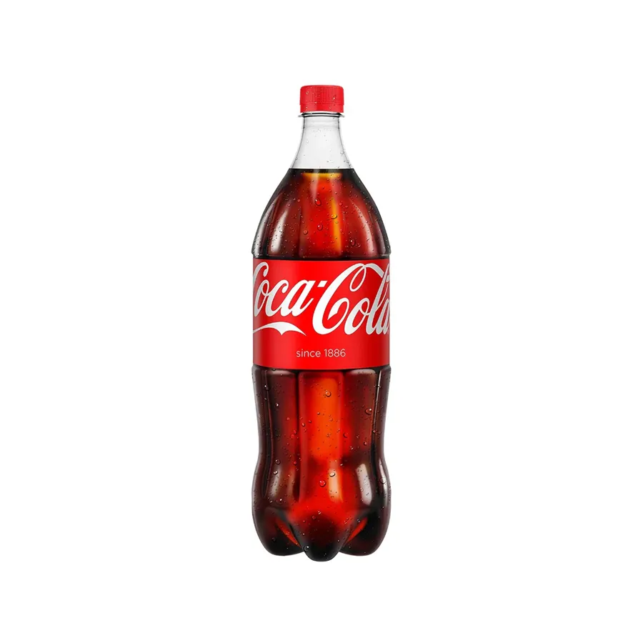 Coca cola Classic