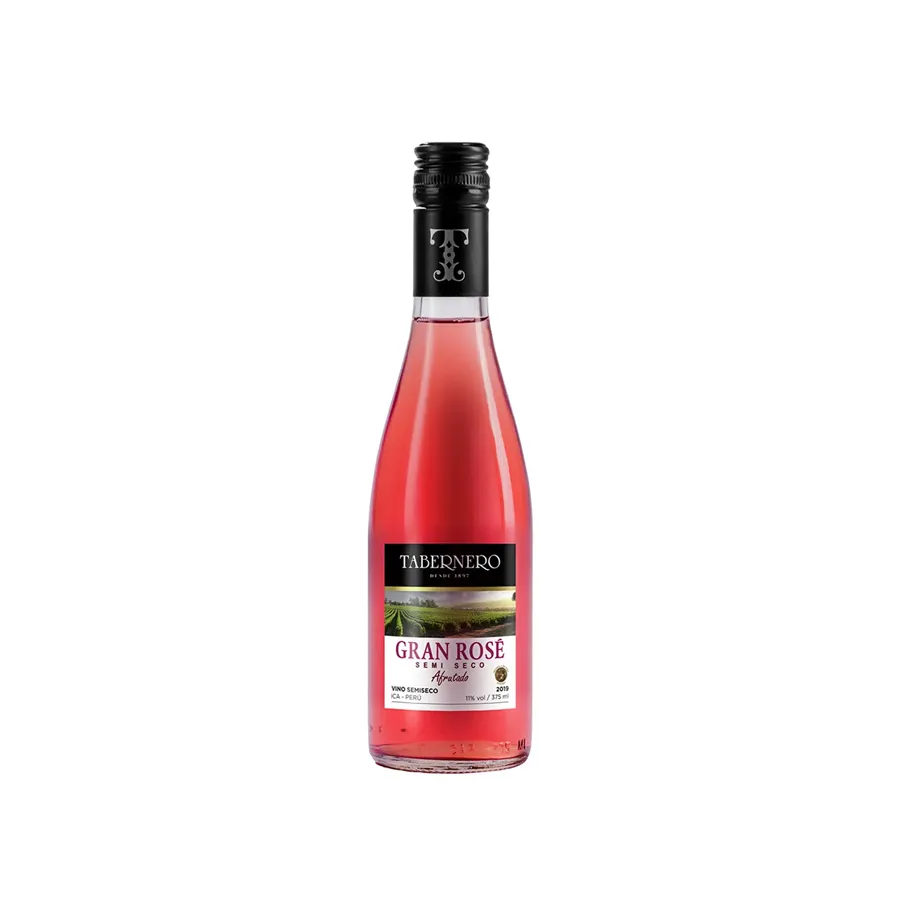 Tabernero Rose