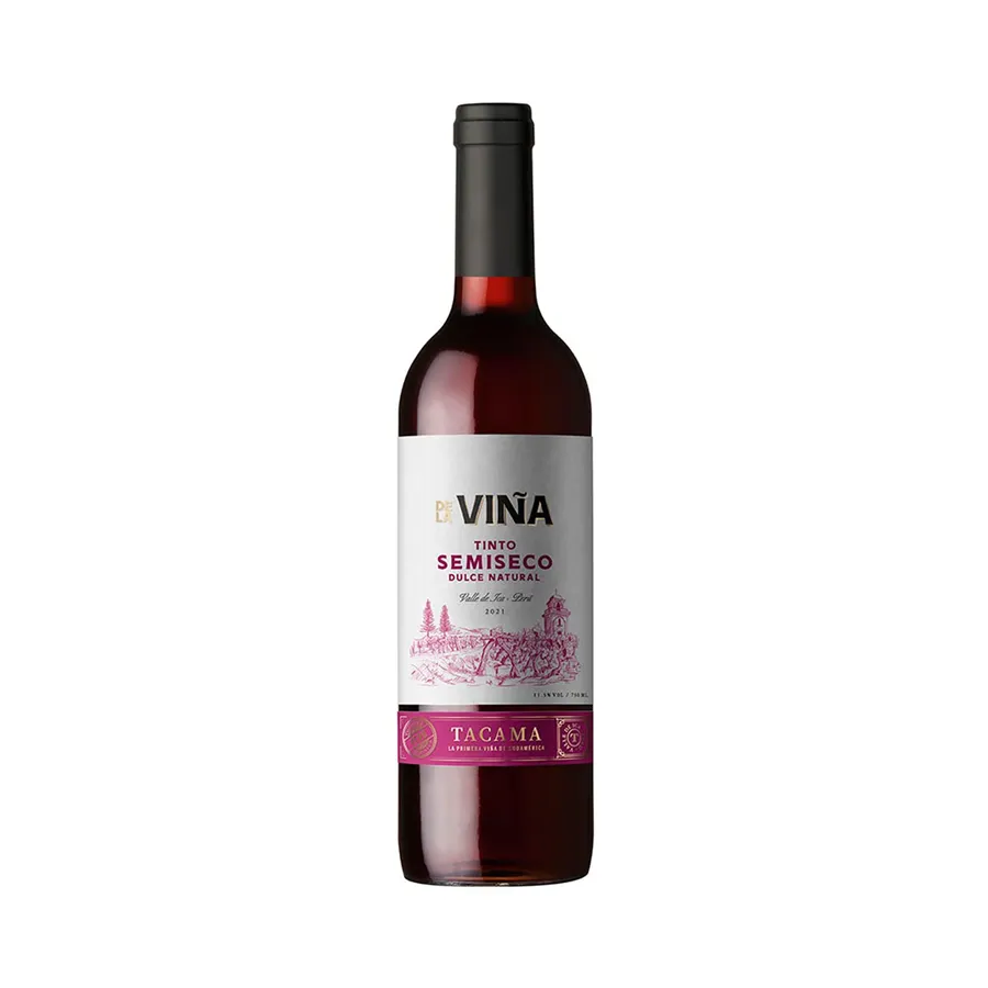 Tacama Tinto
